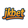 JKBet Logo